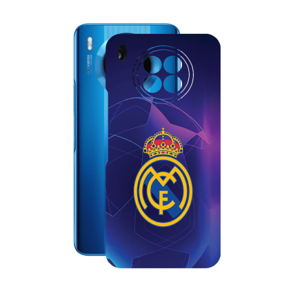 Захисна плівка StatusSKIN для Huawei Nova 8i