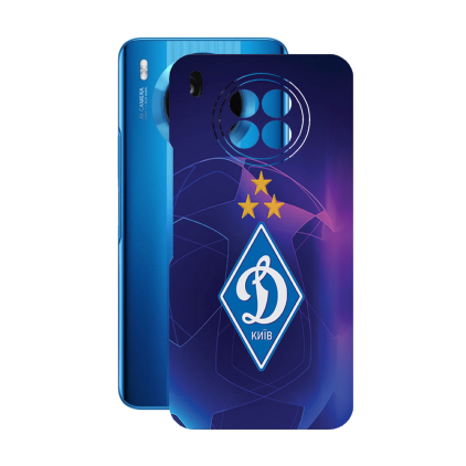Захисна плівка StatusSKIN для Huawei Nova 8i
