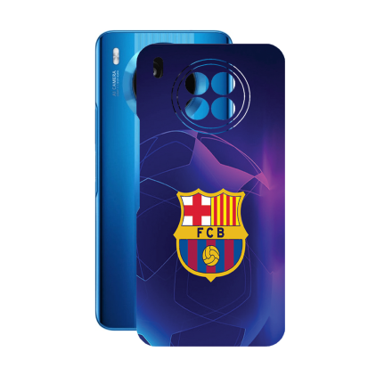 Захисна плівка StatusSKIN для Huawei Nova 8i