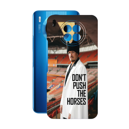 Захисна плівка StatusSKIN для Huawei Nova 8i