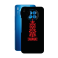 Захисна плівка StatusSKIN для Huawei Nova 8i