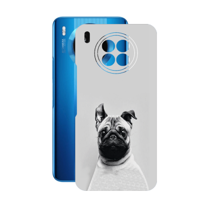 Захисна плівка StatusSKIN для Huawei Nova 8i