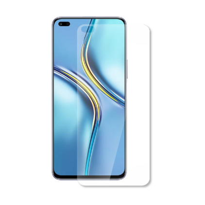 Захисна плівка StatusSKIN для Honor X20