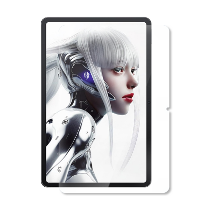 Защитная пленка StatusSKIN для ZTE REDMAGIC Nova Gaming Tablet 10.9