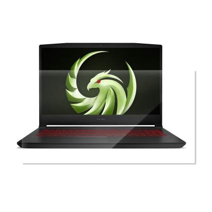 Захисна плівка StatusSKIN для MSI Bravo 15