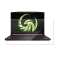 Захисна плівка StatusSKIN для MSI Bravo 15