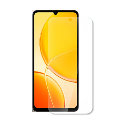 Защитная пленка StatusSKIN для OnePlus 15