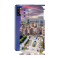 Захисна плівка StatusSKIN для Samsung Galaxy A41 (A415)
