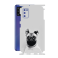 Захисна плівка StatusSKIN для Samsung Galaxy A41 (A415)