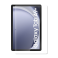 Захисна плівка StatusSKIN для Samsung Galaxy Tab A9 Plus (SM-X210, SM-X215, SM-X216)