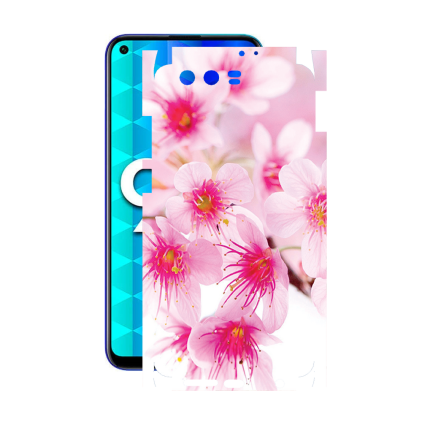 Захисна плівка StatusSKIN для Honor 9c