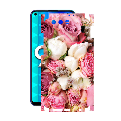 Захисна плівка StatusSKIN для Honor 9c
