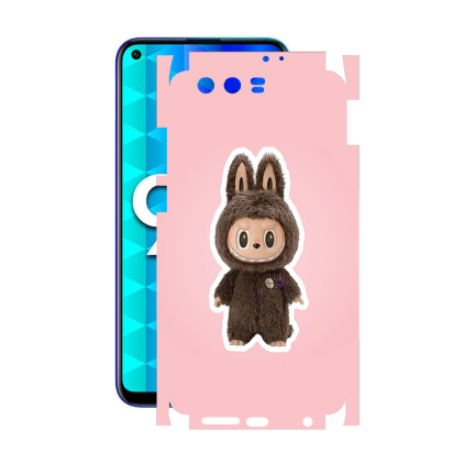 Захисна плівка StatusSKIN для Honor 9c