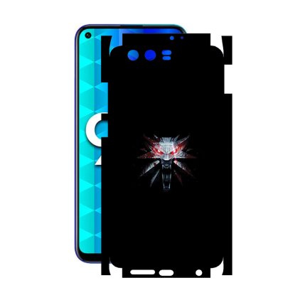 Захисна плівка StatusSKIN для Honor 9c