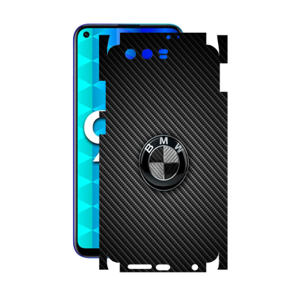 Захисна плівка StatusSKIN для Honor 9c