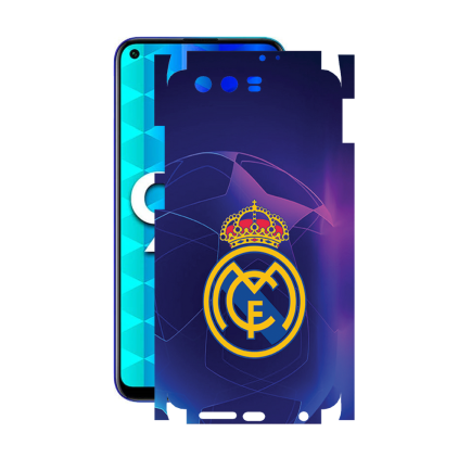 Захисна плівка StatusSKIN для Honor 9c