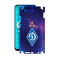 Захисна плівка StatusSKIN для Honor 9c