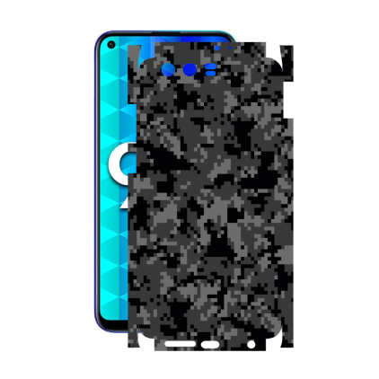 Захисна плівка StatusSKIN для Honor 9c
