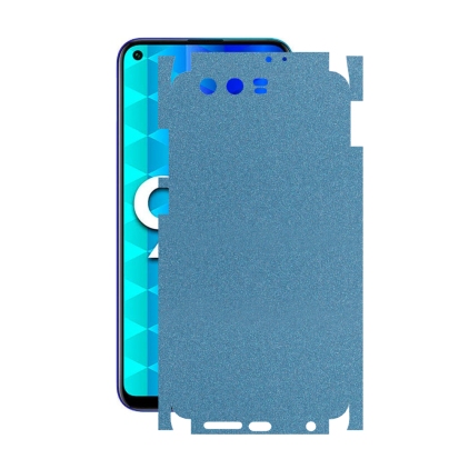 Захисна плівка StatusSKIN для Honor 9c