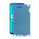 Захисна плівка StatusSKIN для Honor 9c