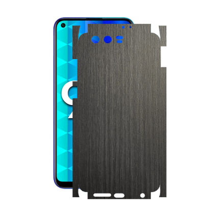Захисна плівка StatusSKIN для Honor 9c