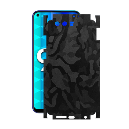 Захисна плівка StatusSKIN для Honor 9c