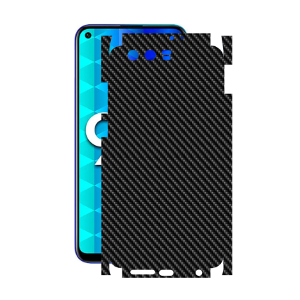Захисна плівка StatusSKIN для Honor 9c