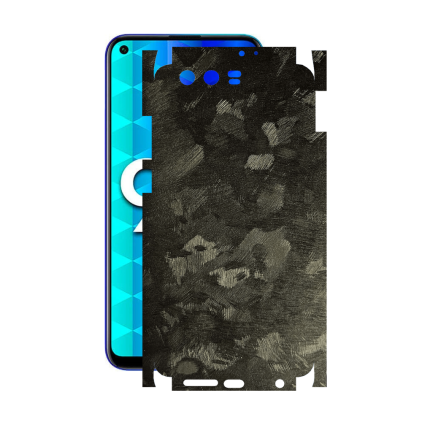 Захисна плівка StatusSKIN для Honor 9c