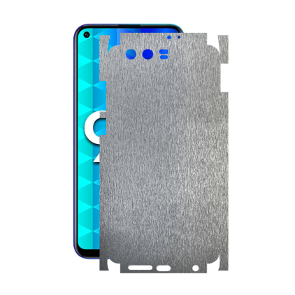 Захисна плівка StatusSKIN для Honor 9c