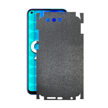 Захисна плівка StatusSKIN для Honor 9c