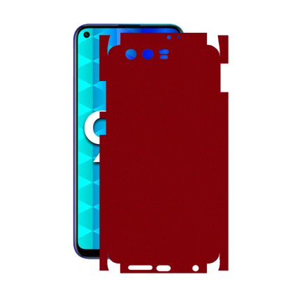 Захисна плівка StatusSKIN для Honor 9c