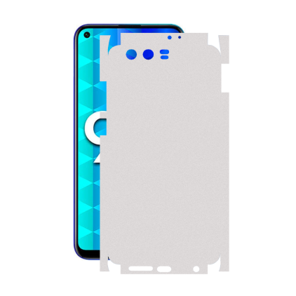 Захисна плівка StatusSKIN для Honor 9c