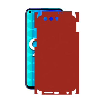Захисна плівка StatusSKIN для Honor 9c