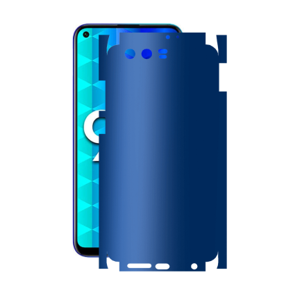 Захисна плівка StatusSKIN для Honor 9c