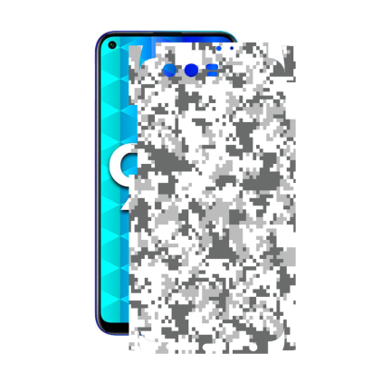 Захисна плівка StatusSKIN для Honor 9c