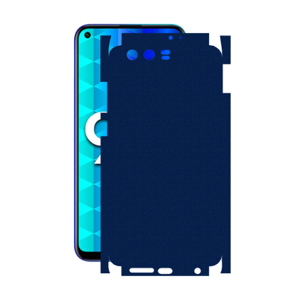 Захисна плівка StatusSKIN для Honor 9c