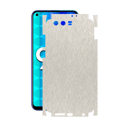 Захисна плівка StatusSKIN для Honor 9c