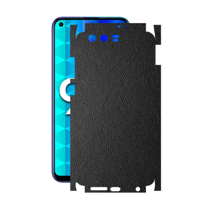 Захисна плівка StatusSKIN для Honor 9c