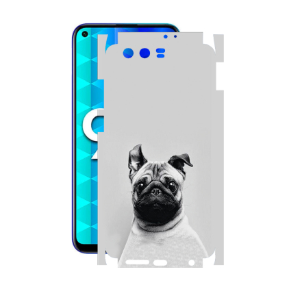 Захисна плівка StatusSKIN для Honor 9c