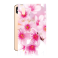 Захисна плівка StatusSKIN для Apple iPhone XS Max