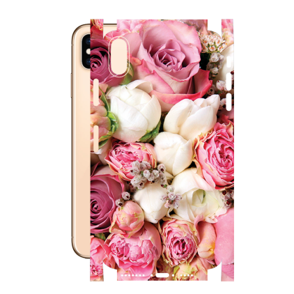Захисна плівка StatusSKIN для Apple iPhone XS Max