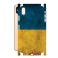 Захисна плівка StatusSKIN для Apple iPhone XS Max