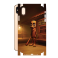 Захисна плівка StatusSKIN для Apple iPhone XS Max