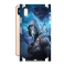Захисна плівка StatusSKIN для Apple iPhone XS Max