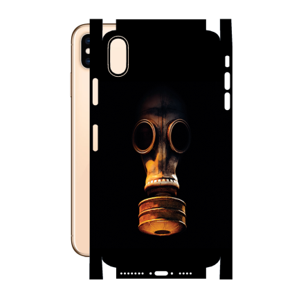 Захисна плівка StatusSKIN для Apple iPhone XS Max