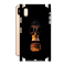 Захисна плівка StatusSKIN для Apple iPhone XS Max