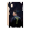 Захисна плівка StatusSKIN для Apple iPhone XS Max