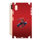 Захисна плівка StatusSKIN для Apple iPhone XS Max