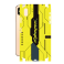 Захисна плівка StatusSKIN для Apple iPhone XS Max