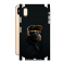 Захисна плівка StatusSKIN для Apple iPhone XS Max